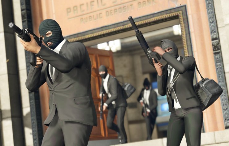 Gta V Gtav Gta5 Gta 5 Grand