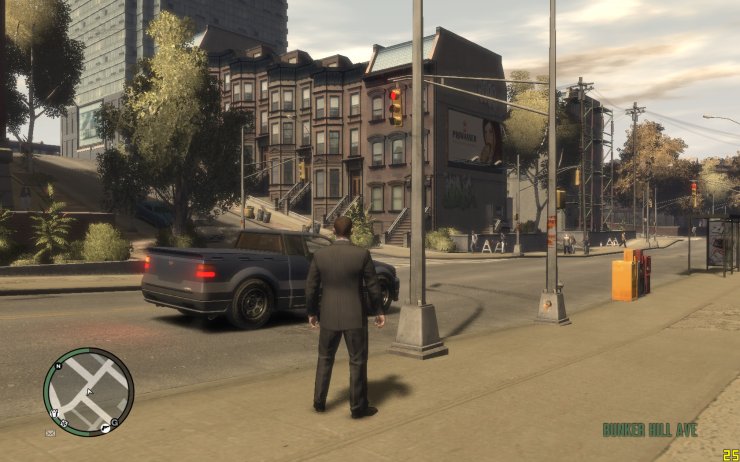 Gta4 Example08