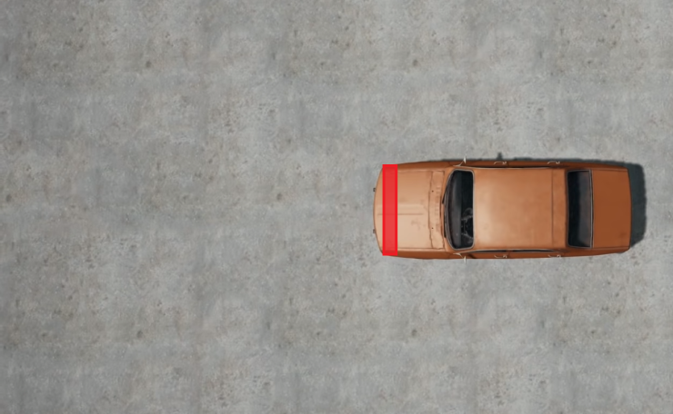 Guide The Secret To Sniping Moving Targets Kar98k