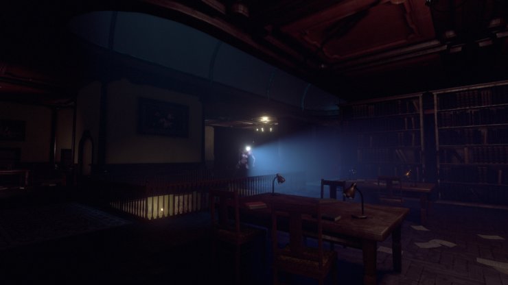 Ss 5fe9de0132397101d210d75cc9ad0b2eb58d1c4b 1920x1