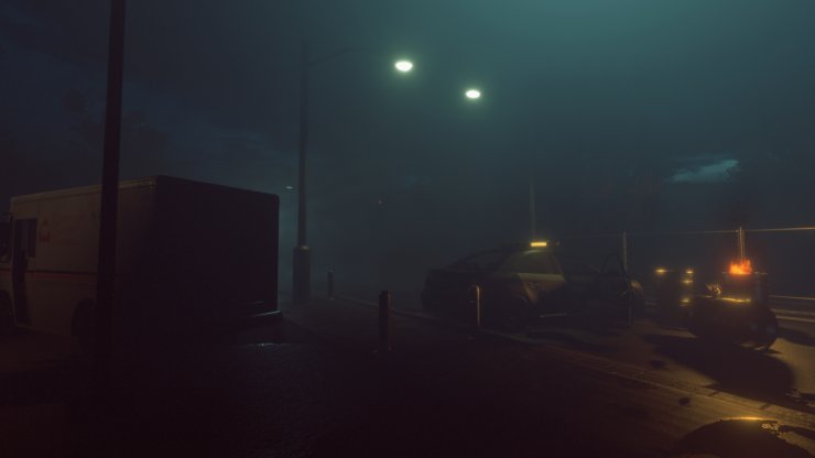 Ss B310500d51fa9c7fcabbfb16dc99b719cda96eae 1920x1