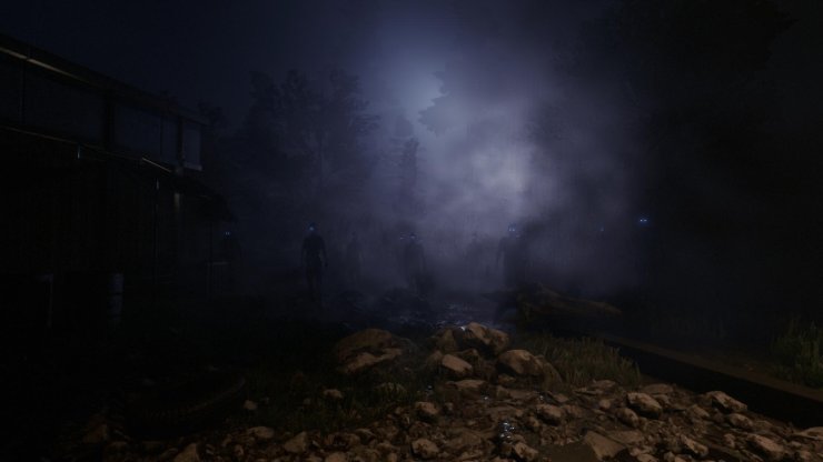 Ss F24dd3e7fd46754a0448a015883e2f572894ee51 1920x1