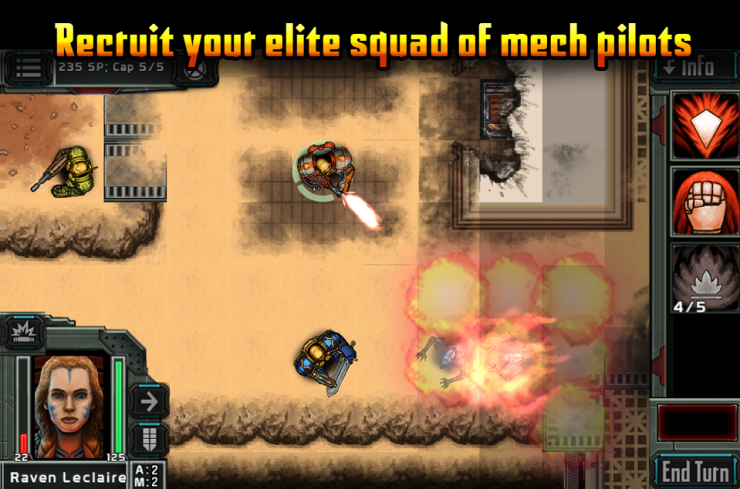 A 50 On Going Discount For Templar Battleforce Rpg