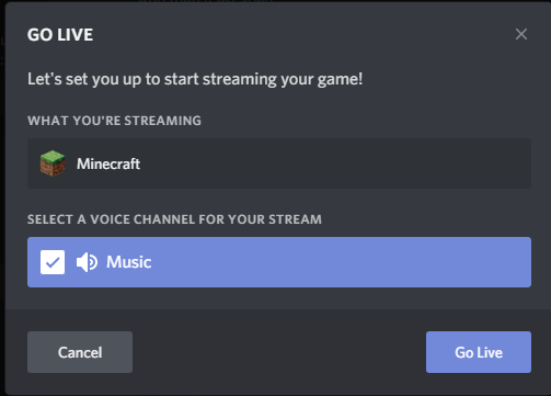 Discord Jumps On The Streaming Bandwagon With Its Upcoming Features