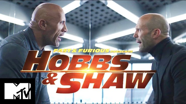 Image result for hobbs& shaw