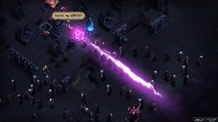 Screenshots Ingame 08