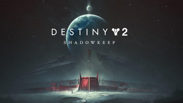 Ed8d95cf 21a8 4bc0 B37b Af401d804127