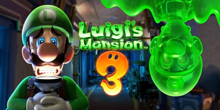 H2x1 Nswitch Luigismansion3 Image1600w