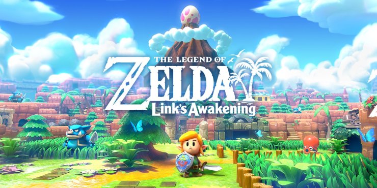 H2x1 Nswitch Thelegendofzeldalinksawakening Image1
