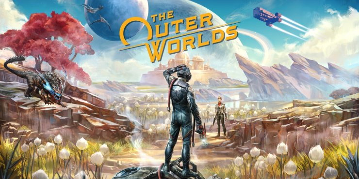 H2x1 Nswitch Theouterworlds Image1600w