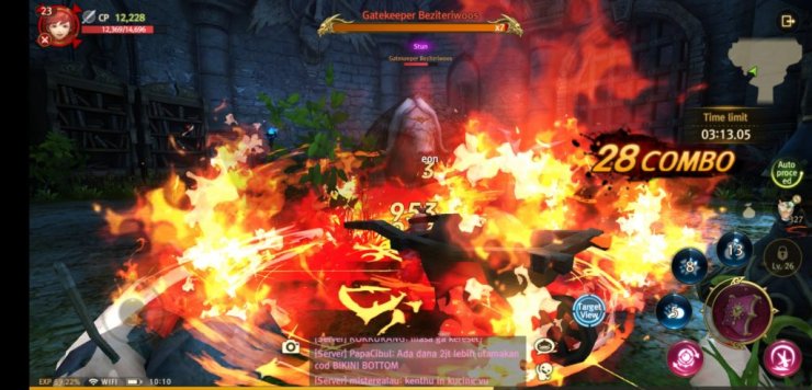 World Of Dragon Nest 007 1024x493