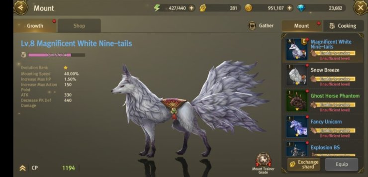 World Of Dragon Nest 010 1024x493