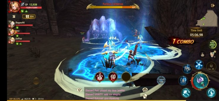 World Of Dragon Nest 011 1024x473
