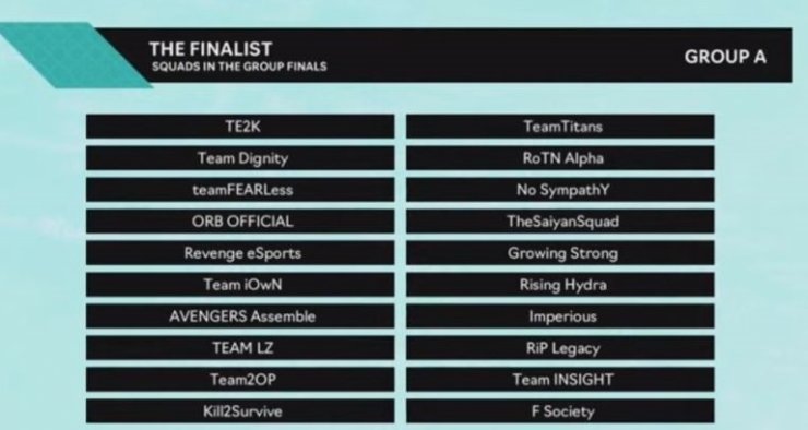 91835 15656127383451 800