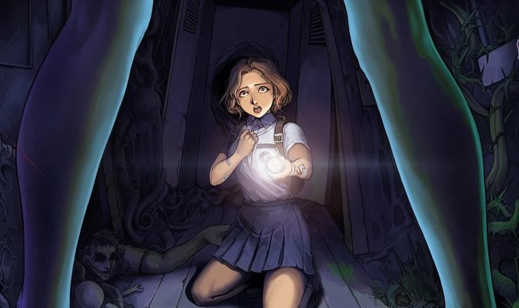 Ezgif 4 5e605819a30c