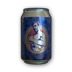 Boost Energydrink Cebfaef9