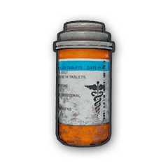 Boost Painkiller 1f441724