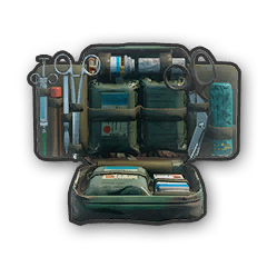 Heal Medkit Ee6809c8