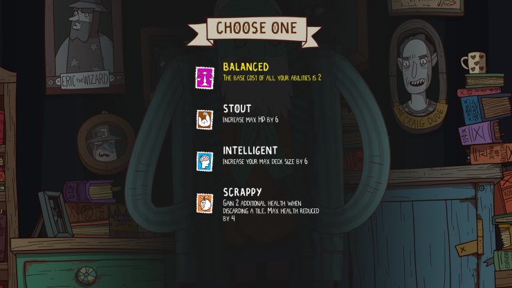 Meteorfall Release Long Way Off