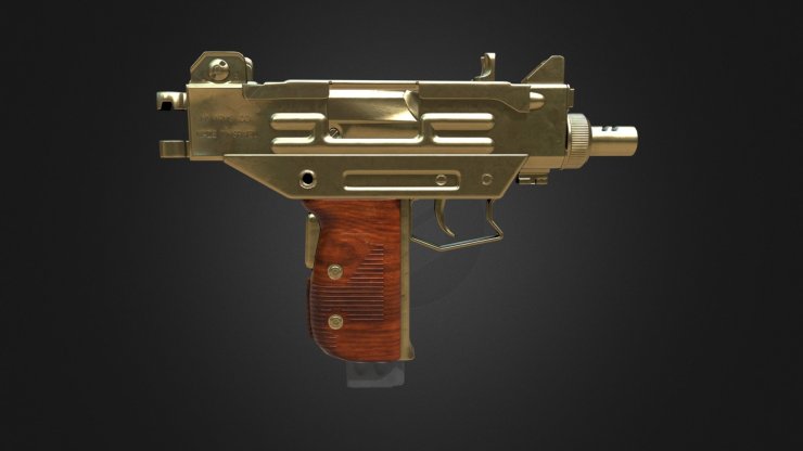 E58d9e0d133940af8be5c3e62fe1a066