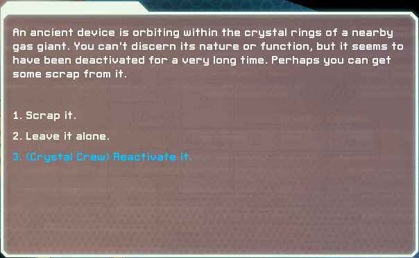 Steamworkshop Webupload Previewfile 341407109 Prev