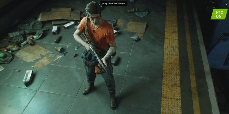 Synced Off Planet Is Tencents New Triple A Online