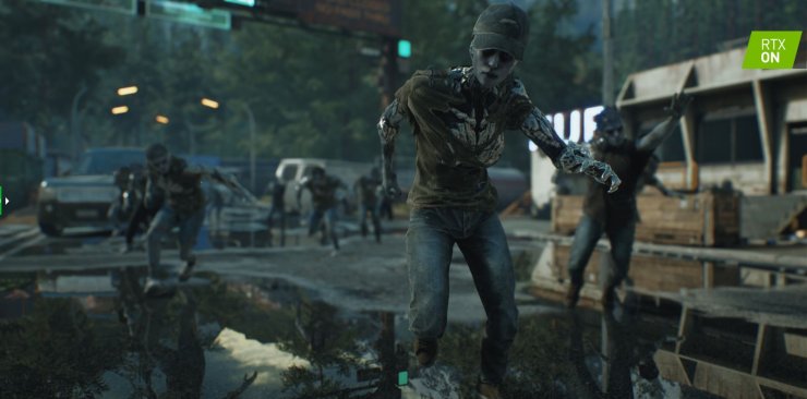 Synced Off Planet Is Tencents New Triple A Online