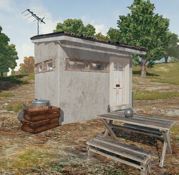 1131871162 Preview Fuckboy Shed