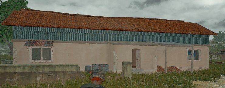 1131871162 Preview Huge Rectangle 2