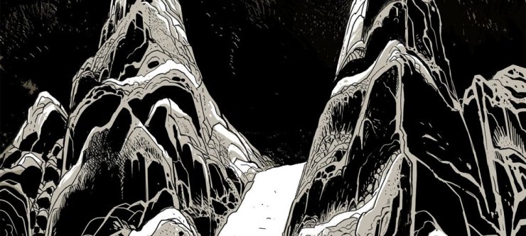 Syberia: The World Before