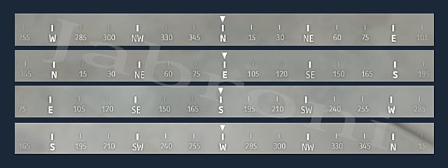 906909115 Preview Pone C6406