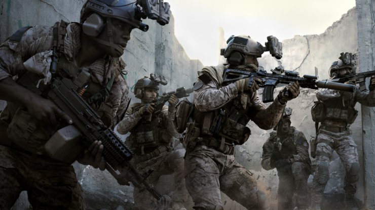 Codmw X1 Mp Reveal Dash 1920x1080 Jpg