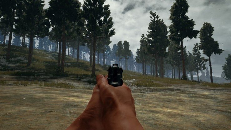 Cqkxhewrlfzzqgd 800x450 Nopad