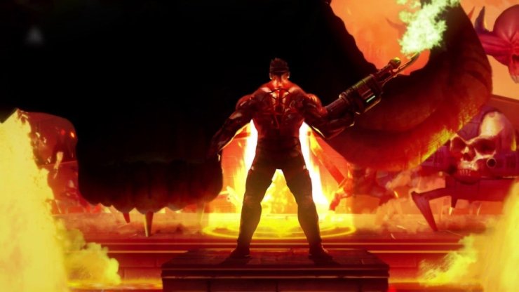 Demonpitthumb 1565881199246