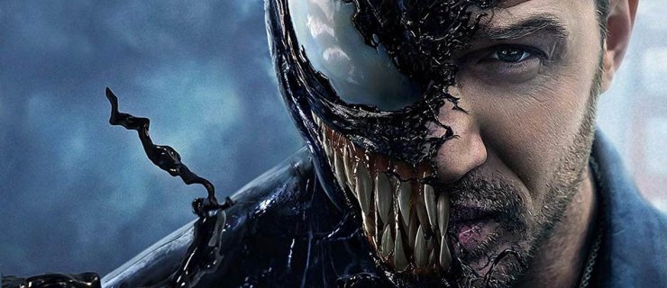 Venom Tom Hardy 1200x520