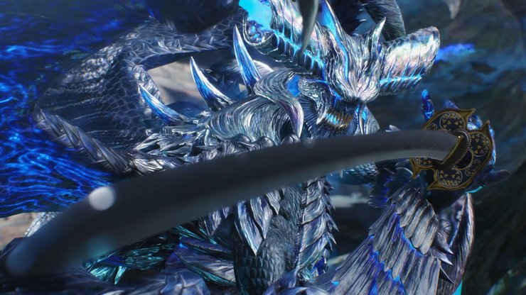 10 Facts You Might Not Know About Vergil In Devil May Cry