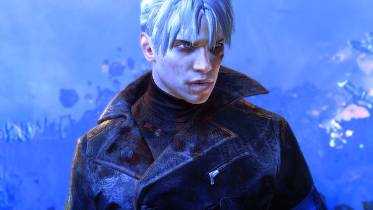 Vergil Vergil Dmc 39717077 1024 576