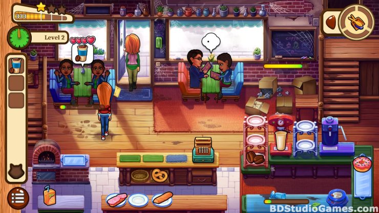 Welcome To Primrose Lake Free Download 15655690742