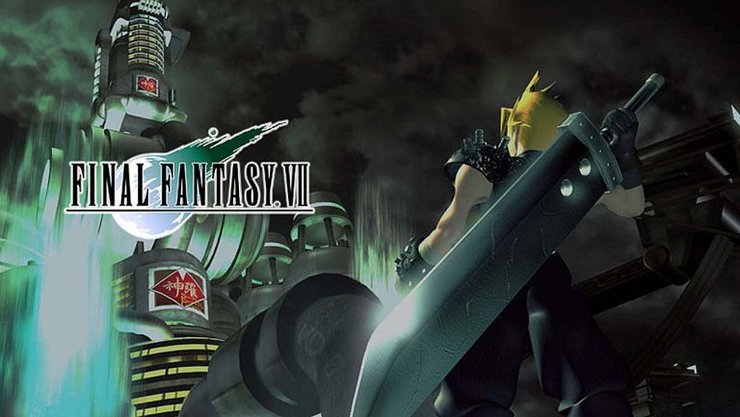 Ffvii Banner En H 2019