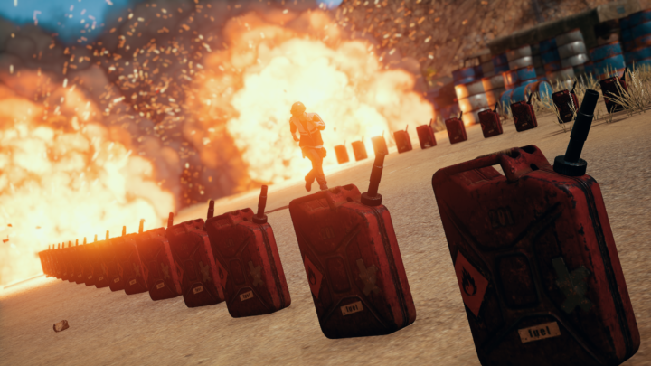 Gas Can 10 720x405