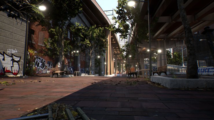 Session Will Make You Doubt Your Controling Prowes