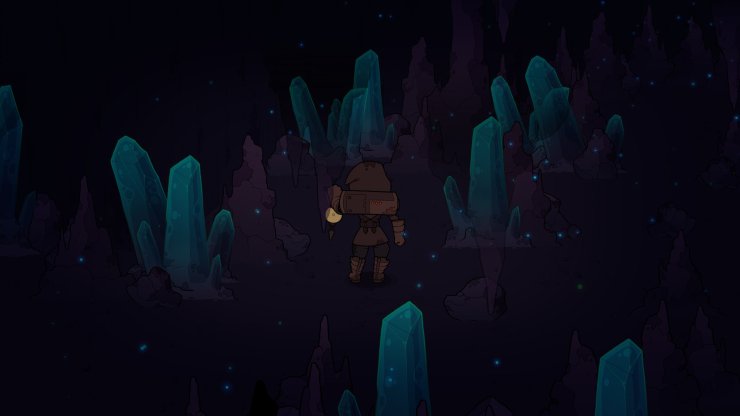 Some Distant Memories Announced 2