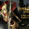 Image result for black desert mobile