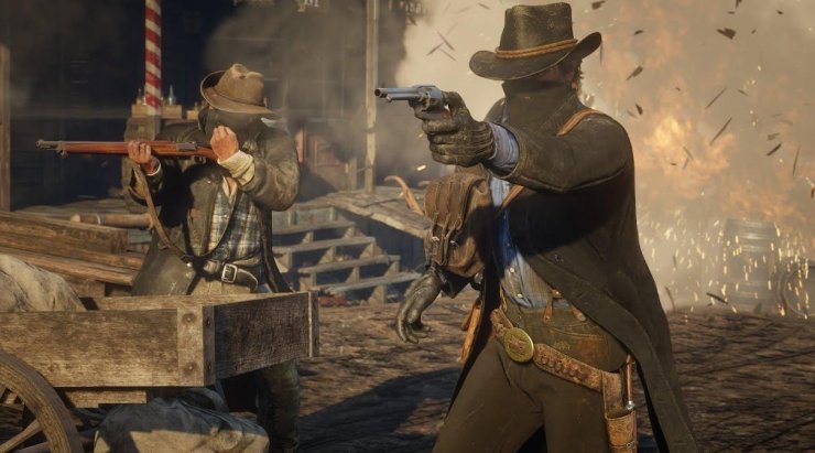 1540568382 Red Dead Redemption 2 1