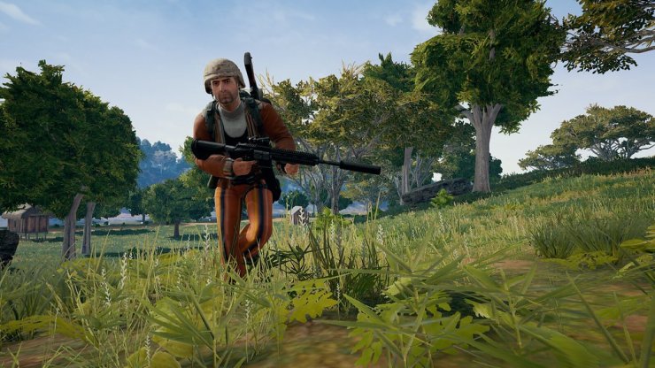 28410351148 Dbf4e8333a B