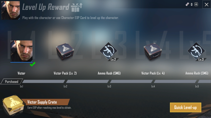 69356520 1537464909727603 8249083358869454848 N