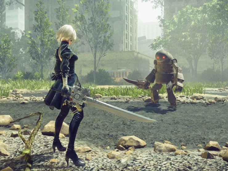 Automata Topart