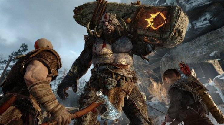 Godofwar2 1550161185773