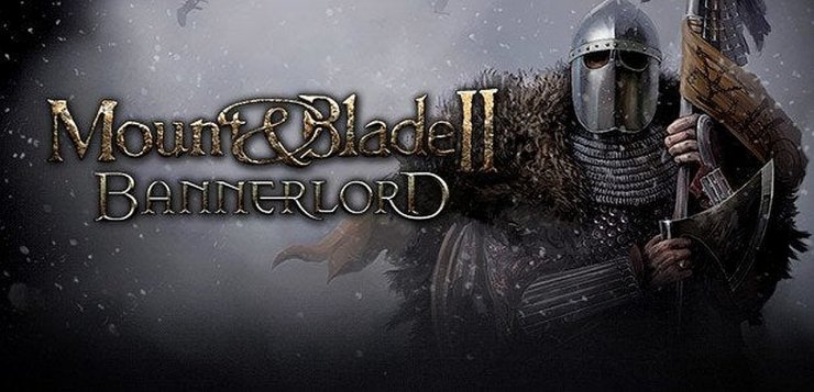 Image result for Mount & Blade II: Bannerlord