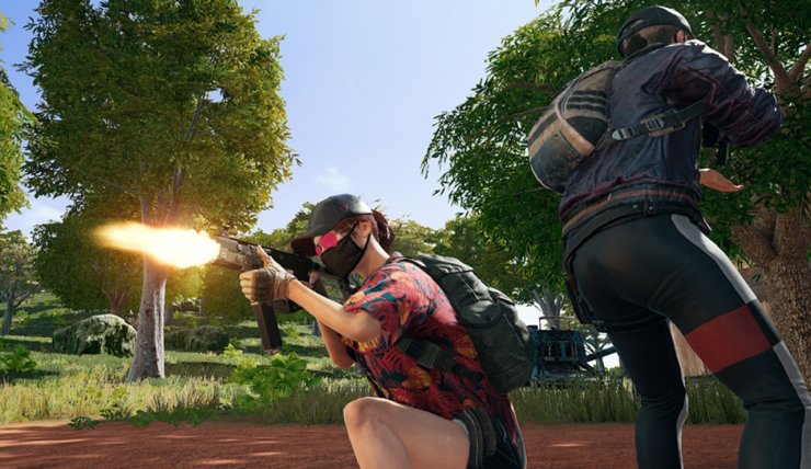 Pubgsanhokfortyfiversltmguide